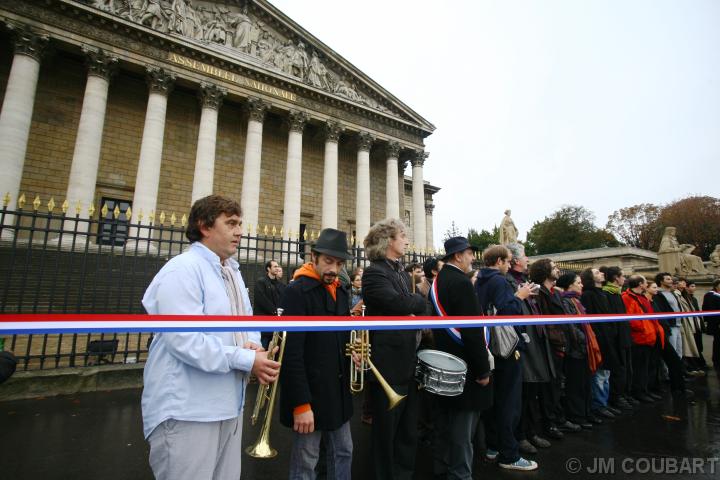 Diapositive suivante